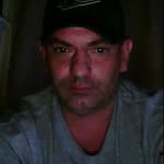 Lance Brothers - @lancebro2170 - Instagram