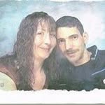 Lance Brothers - @brotherslance - Instagram
