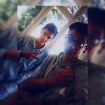 Lance Brothers - @lance.brothers - Instagram