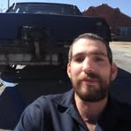Lance Brothers - Facebook