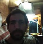 Lance Brothers - Facebook