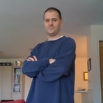 Lance Brothers - Facebook