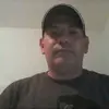 lance brothers - @lancebrothers2 - TikTok