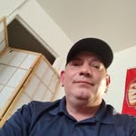 Lance Brothers - @lancebtothers53 - Instagram