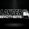 Lancer Brothers - @lancerbrothers - TikTok