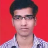 Sagar_Gandhi - @lancebrothers61471 - TikTok