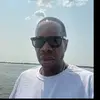 Lance Brown841 - @lancebrown841 - TikTok