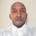 Lance Brown - Facebook