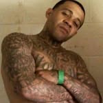 Lance Brown - @_lance__brown - Instagram