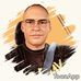 Lance Brown - Facebook
