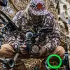 Lance Brown - @lancebrown_wildlife - TikTok