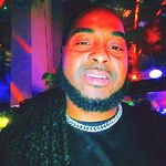 Lance Brown - @poppaa_84 - Instagram
