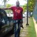 Lance Brown - Facebook