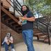 Lance Brown - Facebook