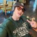 Lance Brown - Facebook