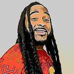Lance Brown - @poppaa84 - Instagram