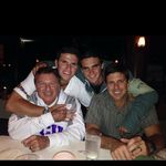 lance_brown - @lance_brown - Instagram