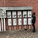 Lance Brown - @lanceisbrown - Instagram
