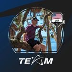Lance Brown - @lancerb92 - Instagram