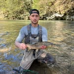Lance Brown - @lance_brown_18 - Instagram