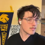 Lance Brown - @urfav.lancely2024 - Instagram