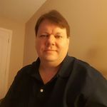 Lance Brown - @lancebrown1 - Instagram
