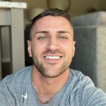 Lance Brown - @_lancebrown - Instagram
