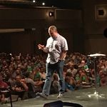 Lance Brown - @lancebrown.co - Instagram
