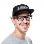 LANCE BROWN - @floposaurus - Instagram