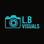 Lance Brown - @l.b_visuals - Instagram