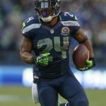 Lance Brown - @lancebrown_12 - Instagram