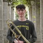 Lance Brown - @lancebrown_music - Instagram