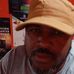 Lance Brown - Facebook