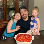 Lance Brown - @highclasswhitetrash4 - Instagram