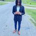 Lance Brown - Facebook