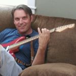 lance brown - @labdodgers - Instagram