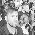 Lance Brown - @lancewontdance - Instagram