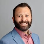 Lance Brown - @lancebrownrealty - Instagram
