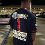 Lance Brown - @lance_brown_ - Instagram
