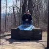 Lance Brown - @lance_brown_ - TikTok