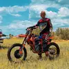 Lance Brown - @lance_b16 - TikTok