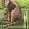 Lance Brown - @lance.brown2 - TikTok