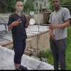 Lance Brown - @lance.brown85 - TikTok