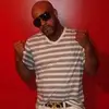 Lance Brown - @lancebrown8 - TikTok