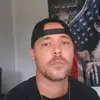 Lance Brown - @lancebrown68 - TikTok