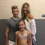 Lance Brown - @coach_lance14 - Instagram