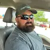 Lance Brown - @lanbrown89 - TikTok