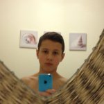 Lance Brown - @lance123wby - Instagram