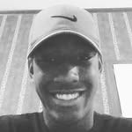 Lance Brown - @lancebrown132 - Instagram