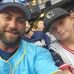 Lance Brown - Facebook